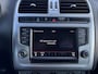 Volkswagen Polo 1.0 BlueMotion Edition cruise apple carplay