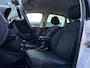 Volkswagen Polo 1.0 BlueMotion Edition cruise apple carplay
