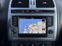 Volkswagen Polo 1.0 BlueMotion Edition cruise apple carplay