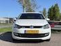 Volkswagen Polo 1.0 BlueMotion Edition cruise apple carplay