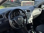 Volkswagen Polo 1.0 BlueMotion Edition cruise apple carplay