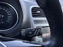 Volkswagen Polo 1.0 BlueMotion Edition cruise apple carplay