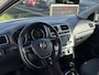 Volkswagen Polo 1.0 BlueMotion Edition cruise apple carplay