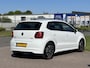 Volkswagen Polo 1.0 BlueMotion Edition cruise apple carplay