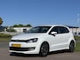 Volkswagen Polo 1.0 BlueMotion Edition cruise apple carplay