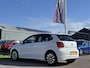 Volkswagen Polo 1.0 BlueMotion Edition cruise apple carplay