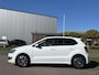 Volkswagen Polo 1.0 BlueMotion Edition cruise apple carplay