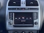 Volkswagen Polo 1.0 BlueMotion Edition cruise apple carplay