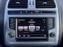 Volkswagen Polo 1.0 BlueMotion Edition cruise apple carplay