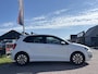 Volkswagen Polo 1.0 BlueMotion Edition cruise apple carplay