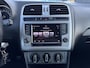 Volkswagen Polo 1.0 BlueMotion Edition cruise apple carplay