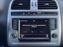 Volkswagen Polo 1.0 BlueMotion Edition cruise apple carplay