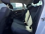 Volkswagen Polo 1.0 BlueMotion Edition cruise apple carplay
