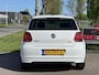 Volkswagen Polo 1.0 BlueMotion Edition cruise apple carplay