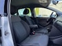 Volkswagen Polo 1.0 BlueMotion Edition cruise apple carplay