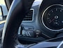 Volkswagen Polo 1.0 BlueMotion Edition cruise apple carplay