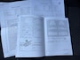 Volkswagen Polo 1.0 BlueMotion Edition cruise apple carplay