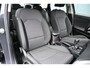 Kia Ceed Sportswagon 1.0 T-GDi DynamicLine