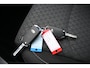 Kia Ceed Sportswagon 1.0 T-GDi DynamicLine