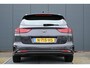 Kia Ceed Sportswagon 1.0 T-GDi DynamicLine