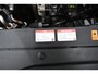 Kia Ceed Sportswagon 1.0 T-GDi DynamicLine