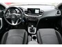 Kia Ceed Sportswagon 1.0 T-GDi DynamicLine