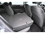Kia Ceed Sportswagon 1.0 T-GDi DynamicLine