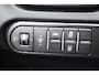 Kia Ceed Sportswagon 1.0 T-GDi DynamicLine