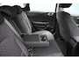 Kia Ceed Sportswagon 1.0 T-GDi DynamicLine