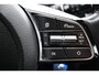 Kia Ceed Sportswagon 1.0 T-GDi DynamicLine