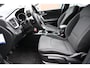 Kia Ceed Sportswagon 1.0 T-GDi DynamicLine