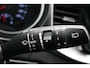 Kia Ceed Sportswagon 1.0 T-GDi DynamicLine