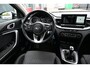 Kia Ceed Sportswagon 1.0 T-GDi DynamicLine