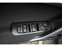 Kia Ceed Sportswagon 1.0 T-GDi DynamicLine