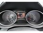 Kia Ceed Sportswagon 1.0 T-GDi DynamicLine