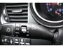 Kia Ceed Sportswagon 1.0 T-GDi DynamicLine