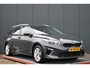 Kia Ceed Sportswagon 1.0 T-GDi DynamicLine