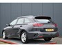 Kia Ceed Sportswagon 1.0 T-GDi DynamicLine