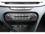 Kia Ceed Sportswagon 1.0 T-GDi DynamicLine