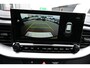 Kia Ceed Sportswagon 1.0 T-GDi DynamicLine