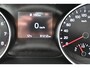 Kia Ceed Sportswagon 1.0 T-GDi DynamicLine