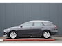 Kia Ceed Sportswagon 1.0 T-GDi DynamicLine