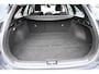 Kia Ceed Sportswagon 1.0 T-GDi DynamicLine