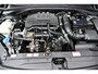 Kia Ceed Sportswagon 1.0 T-GDi DynamicLine