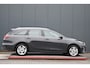 Kia Ceed Sportswagon 1.0 T-GDi DynamicLine