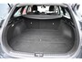 Kia Ceed Sportswagon 1.0 T-GDi DynamicLine