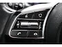 Kia Ceed Sportswagon 1.0 T-GDi DynamicLine
