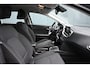 Kia Ceed Sportswagon 1.0 T-GDi DynamicLine