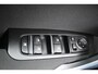Kia Ceed Sportswagon 1.0 T-GDi DynamicLine