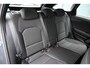 Kia Ceed Sportswagon 1.0 T-GDi DynamicLine